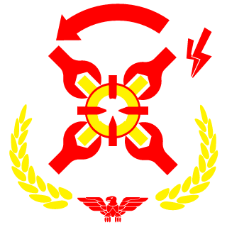 3pontinho's emblem