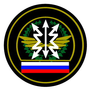 OzoneDesu's emblem