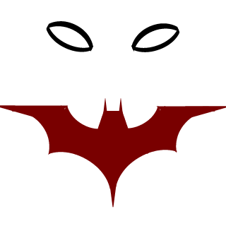 kimmotsevits's emblem