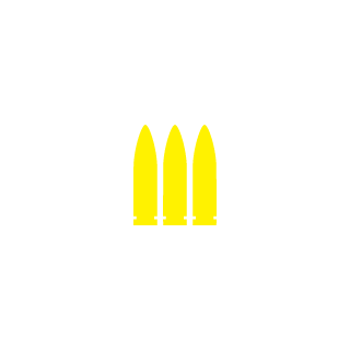 BSCFan68's emblem