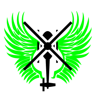 3d7762c21351ee5c's emblem