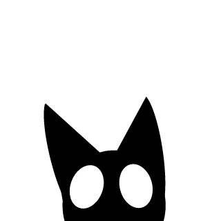 PHS_Pedroso's emblem