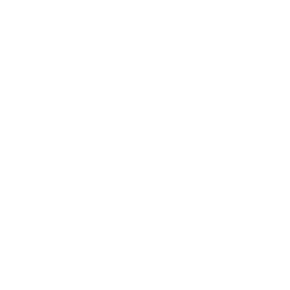 oloroflwtf23's emblem