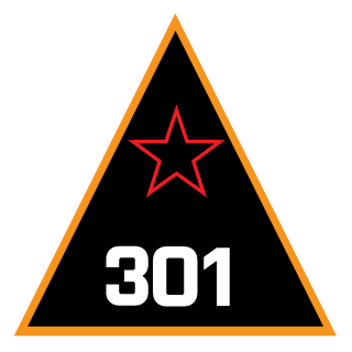 AlekstrianneXI's emblem