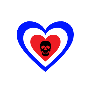 TDGVTetra's emblem