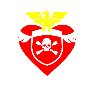 Fresh_Wind_99's emblem