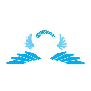 SherJan313's emblem