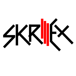 DEX_COMPANY's emblem