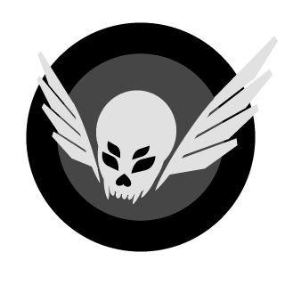 IamTheBattlePass's emblem
