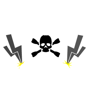 Djeb's emblem