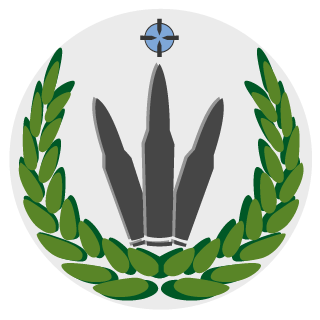 Semay22's emblem