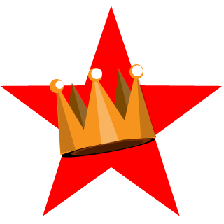 0bstentsafter's emblem