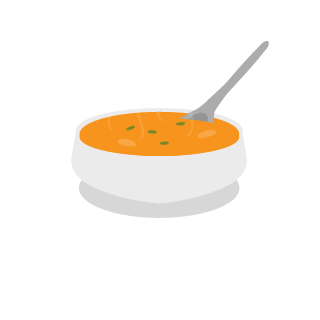 Mythicue's emblem