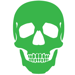 EwenementV10's emblem
