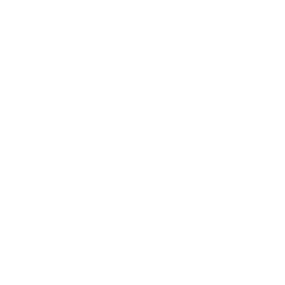 lrm79's emblem