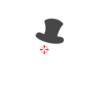 Vagggabund's emblem