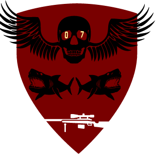 _feniks_07_90's emblem