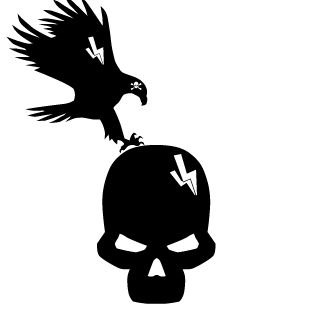 Fikusekn1's emblem