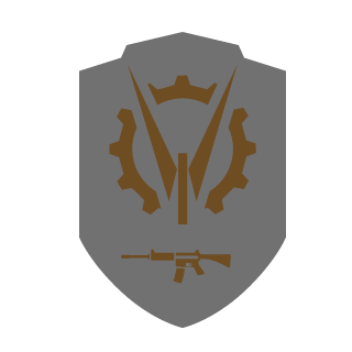 devious2121's emblem