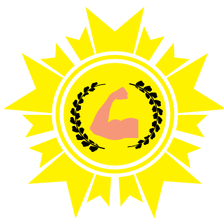 1H1K_Ale's emblem