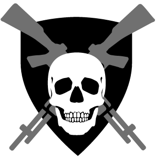 Auraven2572's emblem