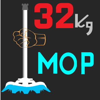 BF4ever's emblem