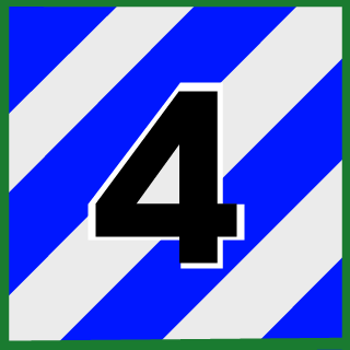 KOOL RUNNINGZz's emblem