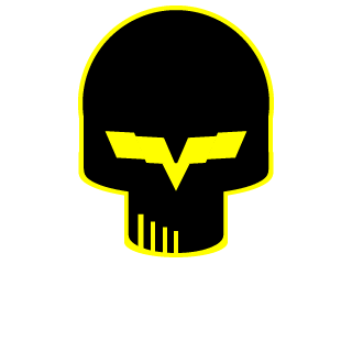 OgV_Monster's emblem
