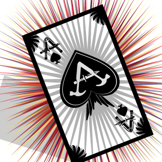 Zic007z's emblem