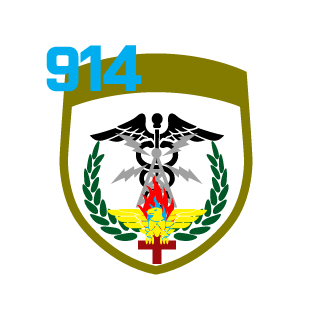 lizard91's emblem
