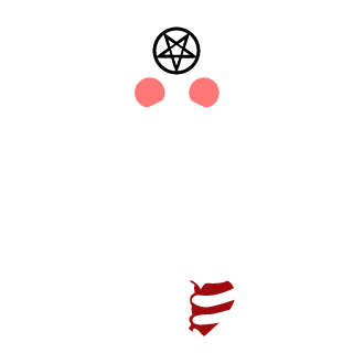 ReaveMe's emblem