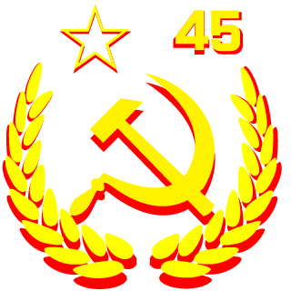 HeadonOleg's emblem