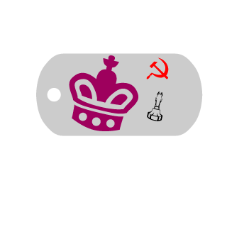 Elisappp's emblem