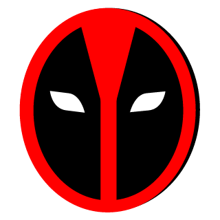 Titanwtt's emblem