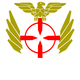 PhantomSoldier_3's emblem
