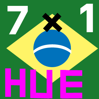 Likeasuperninja's emblem