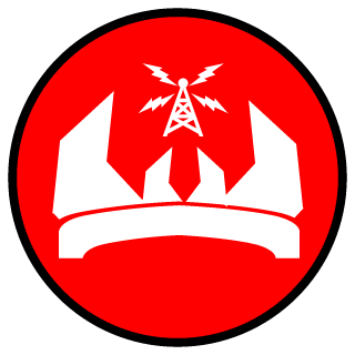 esvbuchloe's emblem