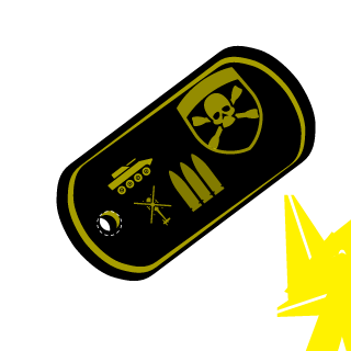 SRRSnikrz's emblem