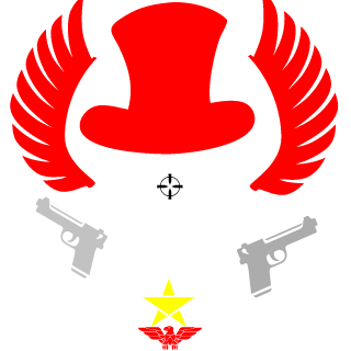 genlaurensjan's emblem