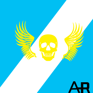 LorD3m0n's emblem