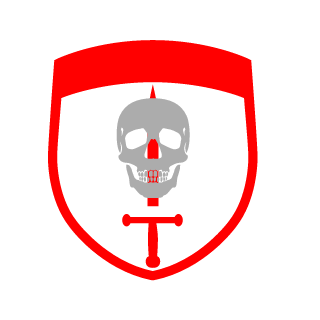 raes941's emblem