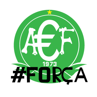 Offensivoo-'s emblem