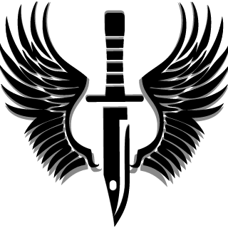 blazingglorey's emblem