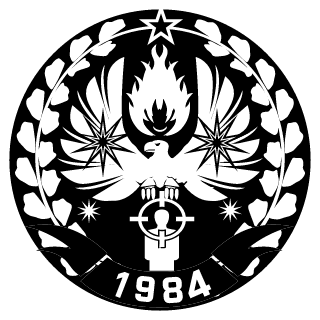 TheSkykiller1's emblem
