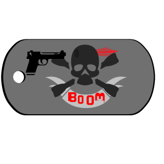 671801a561d89588's emblem