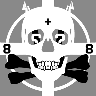 88mel88's emblem