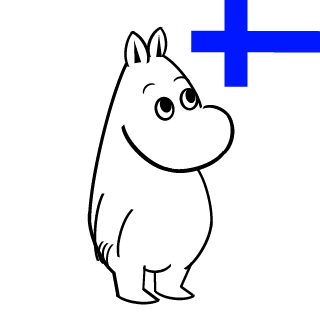 KapteeniKoukku1's emblem