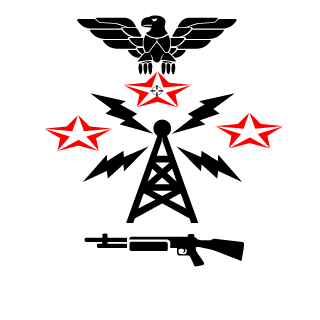 19KKiller91's emblem