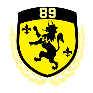 Dokter_XD's emblem