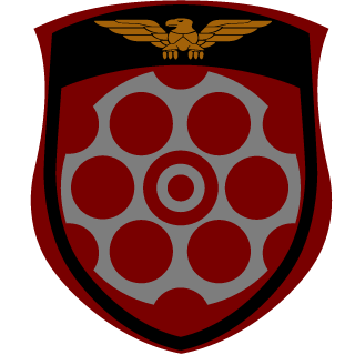 Moose_and_1911's emblem